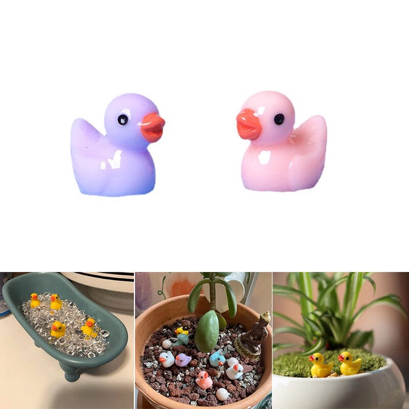 🦆Tiny Ducks | Challenge Hiding Ducks - Image 2
