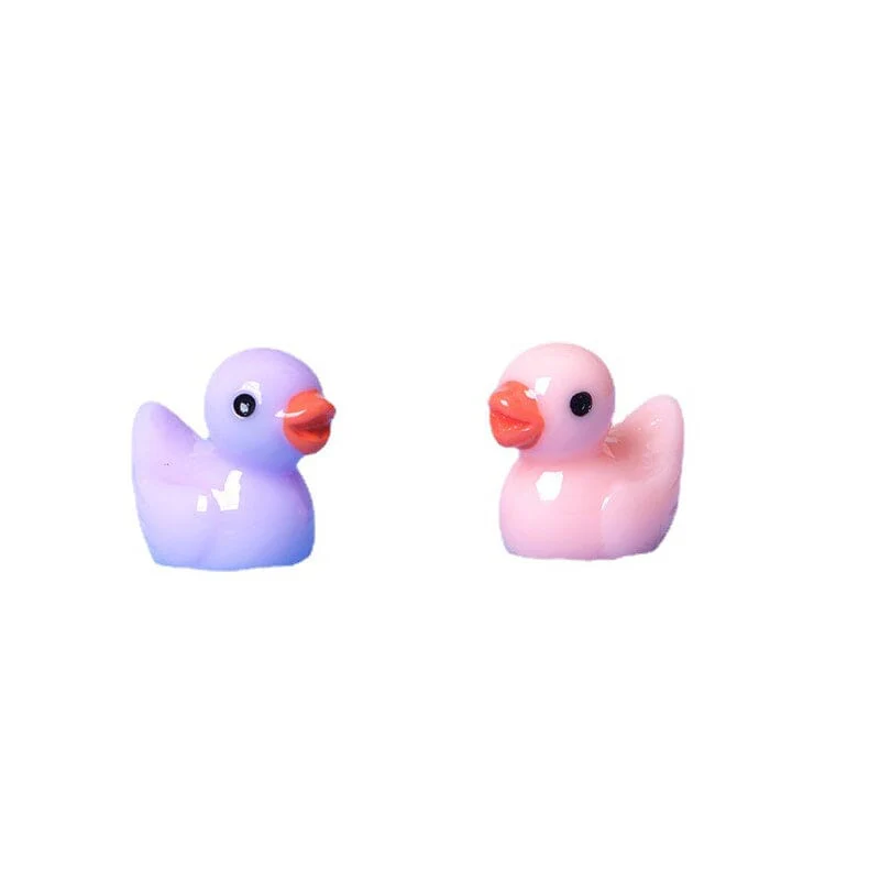 🦆Tiny Ducks | Challenge Hiding Ducks - Image 4