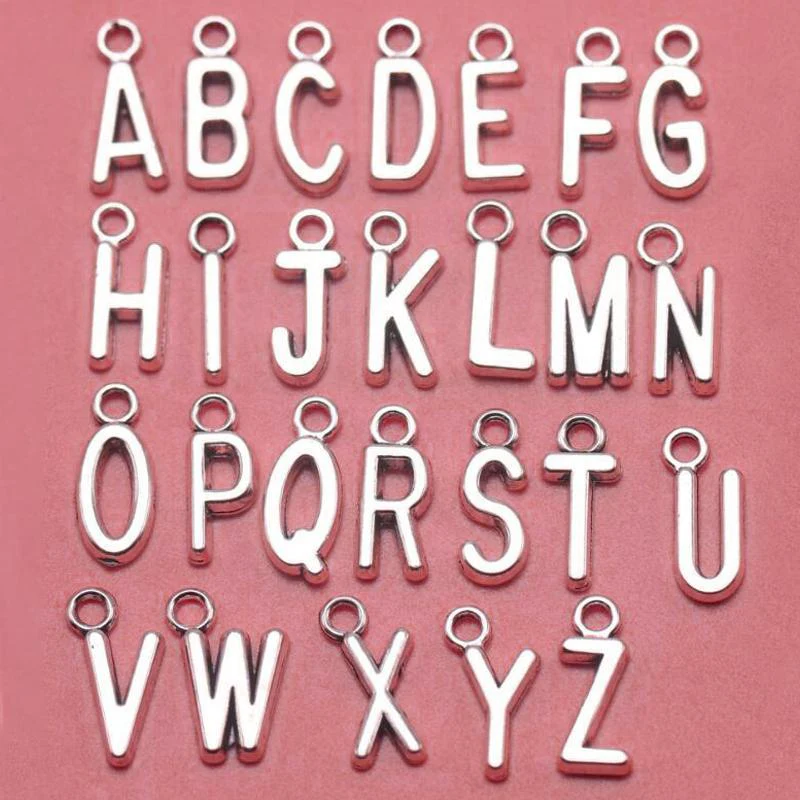 Sank® To My Granddaughter/Grandson Keychain - Image 6