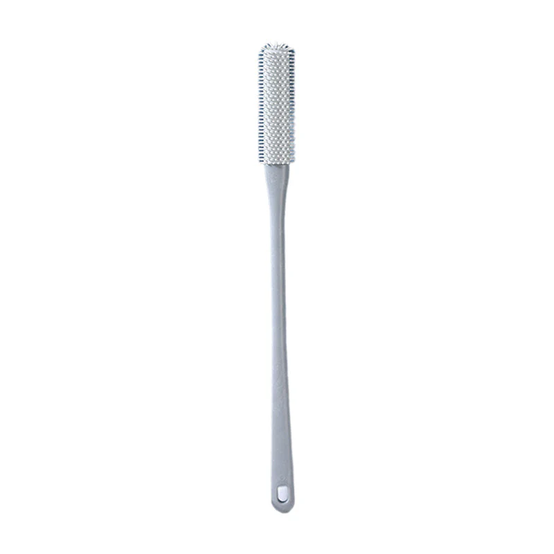 Toe Gap Cleaning Brush - Image 15