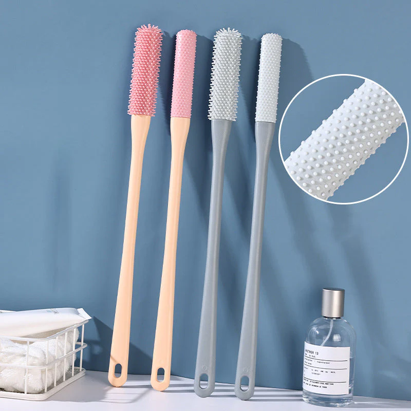 Toe Gap Cleaning Brush - Image 8