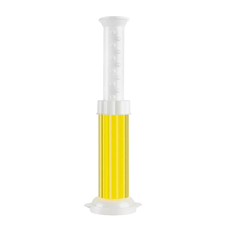 Toilet Cleaning Gel - Image 11