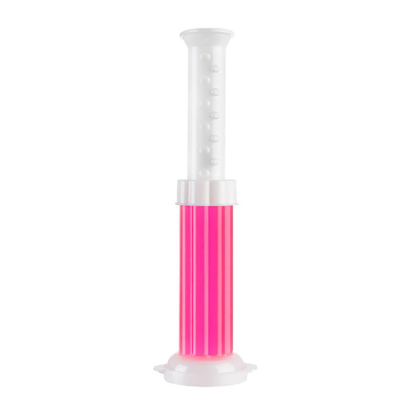 Toilet Cleaning Gel - Image 12