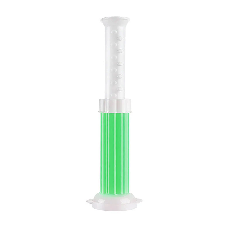 Toilet Cleaning Gel - Image 13