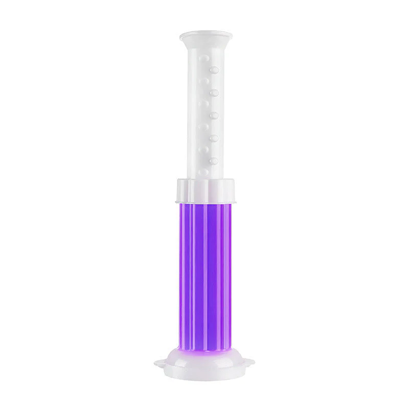 Toilet Cleaning Gel - Image 14