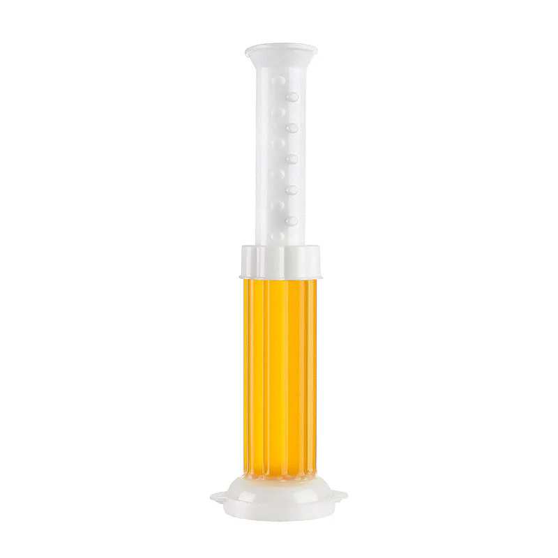 Toilet Cleaning Gel - Image 15