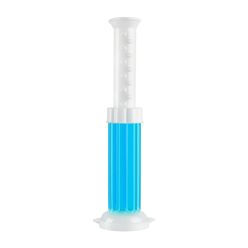 Toilet Cleaning Gel - Image 16