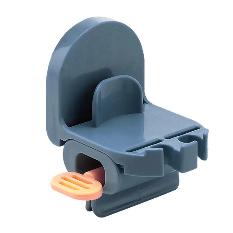 Toothpaste and Toothbrush Holder Set - Image 15