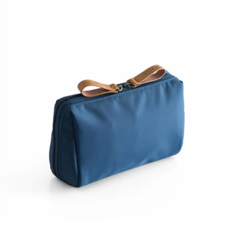 Travel Makeup Pouch for Women - Image 13