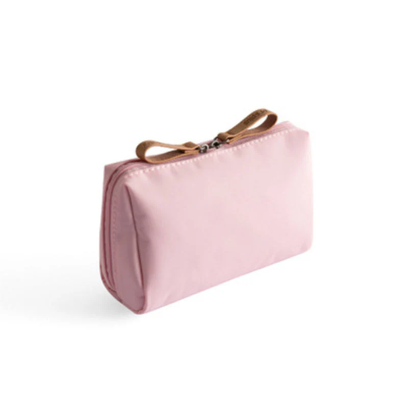 Travel Makeup Pouch for Women - Image 14