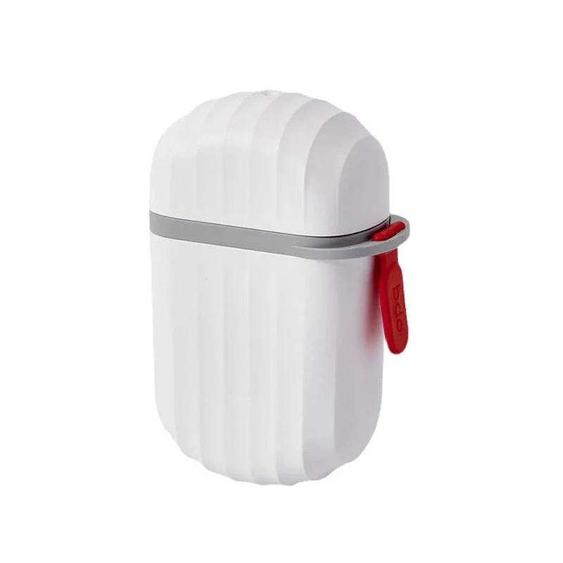 Travel Soap Case - Image 13