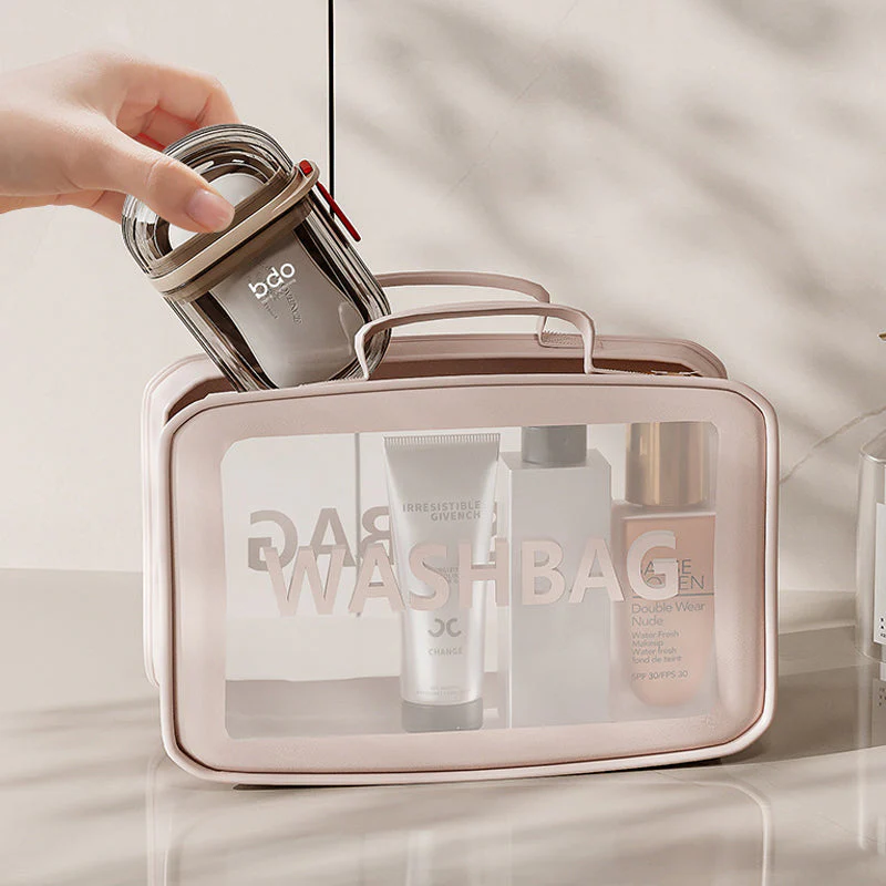 Travel Soap Case - Image 9