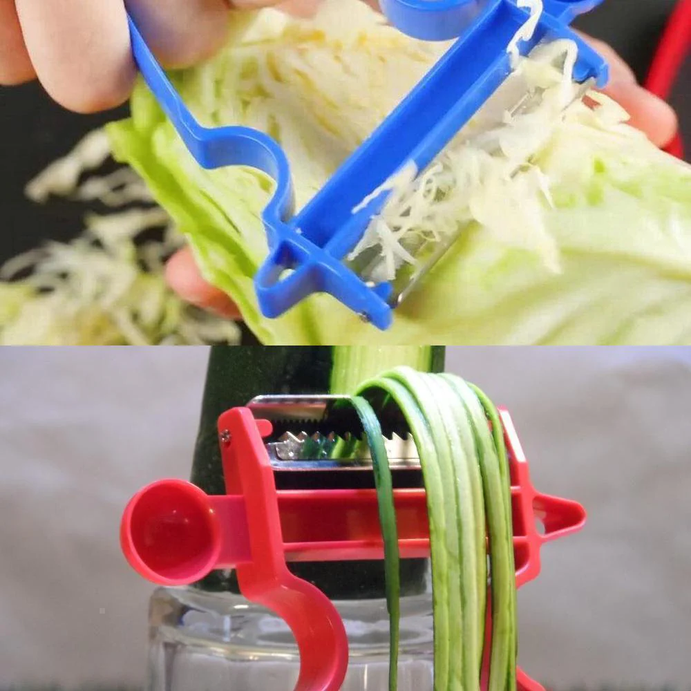Hirundo Trio Peeler ( Set Of 3 ) - Image 8