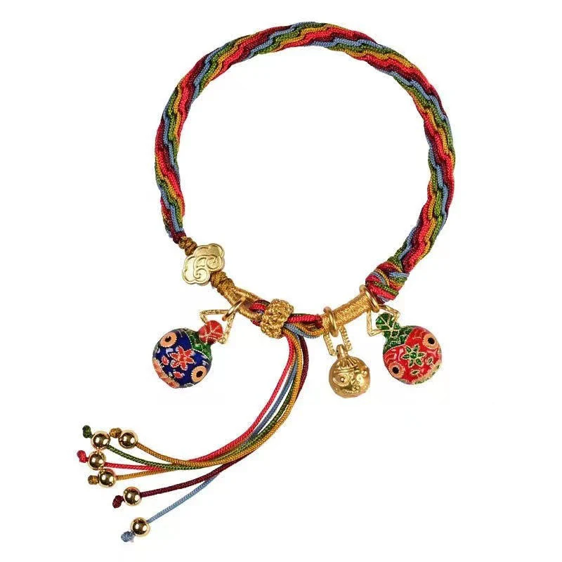 Tuna Bracelet of Reincarnation - Image 13