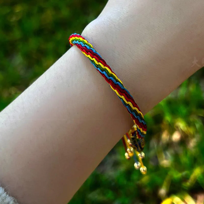 Tuna Bracelet of Reincarnation - Image 4