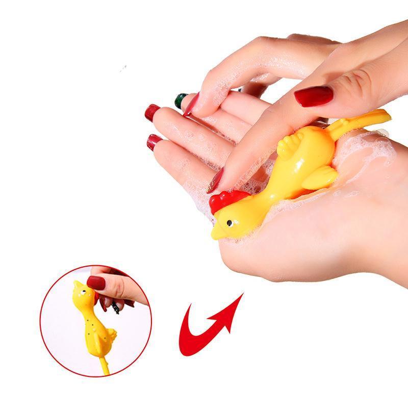 Turkey Slingshot, 10 pcs - Image 8