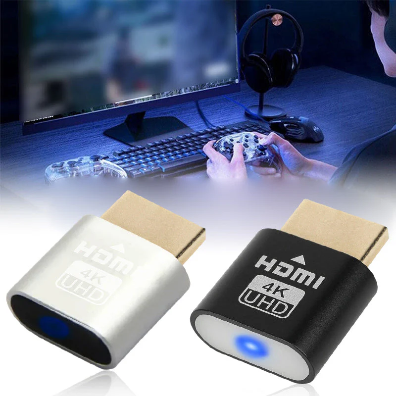 TV Streaming Device - Image 10