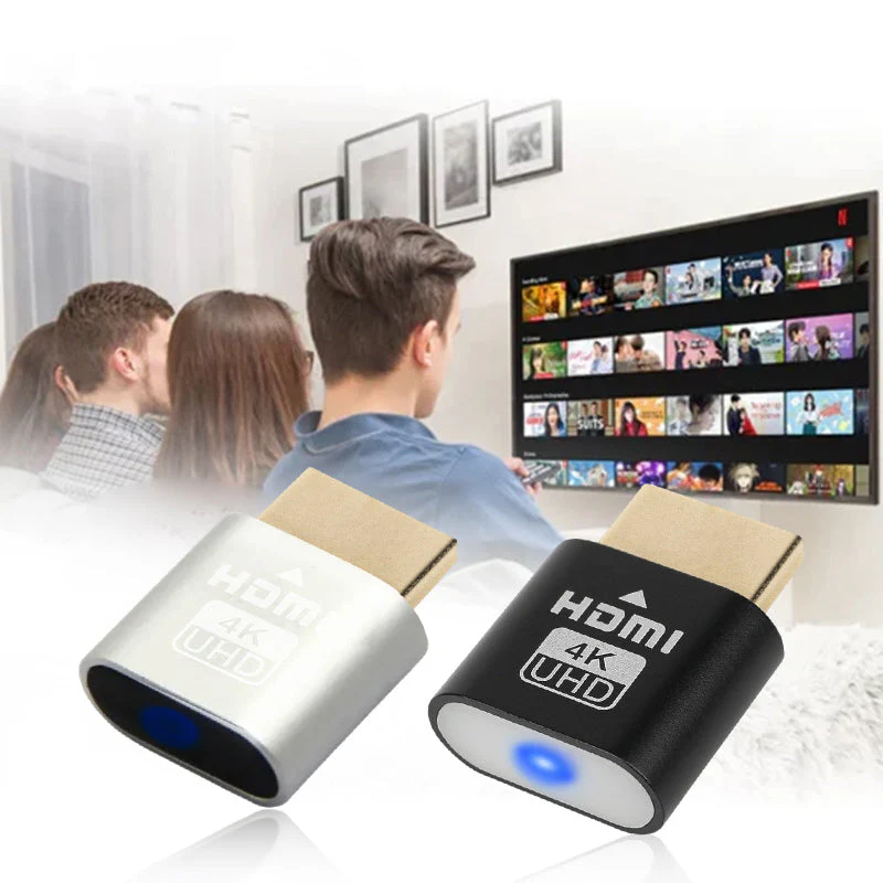 TV Streaming Device - Image 11
