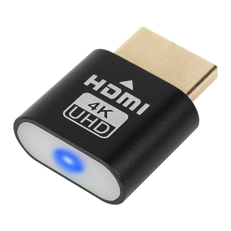 TV Streaming Device - Image 12