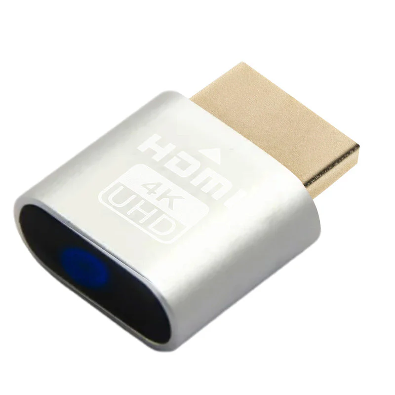 TV Streaming Device - Image 13