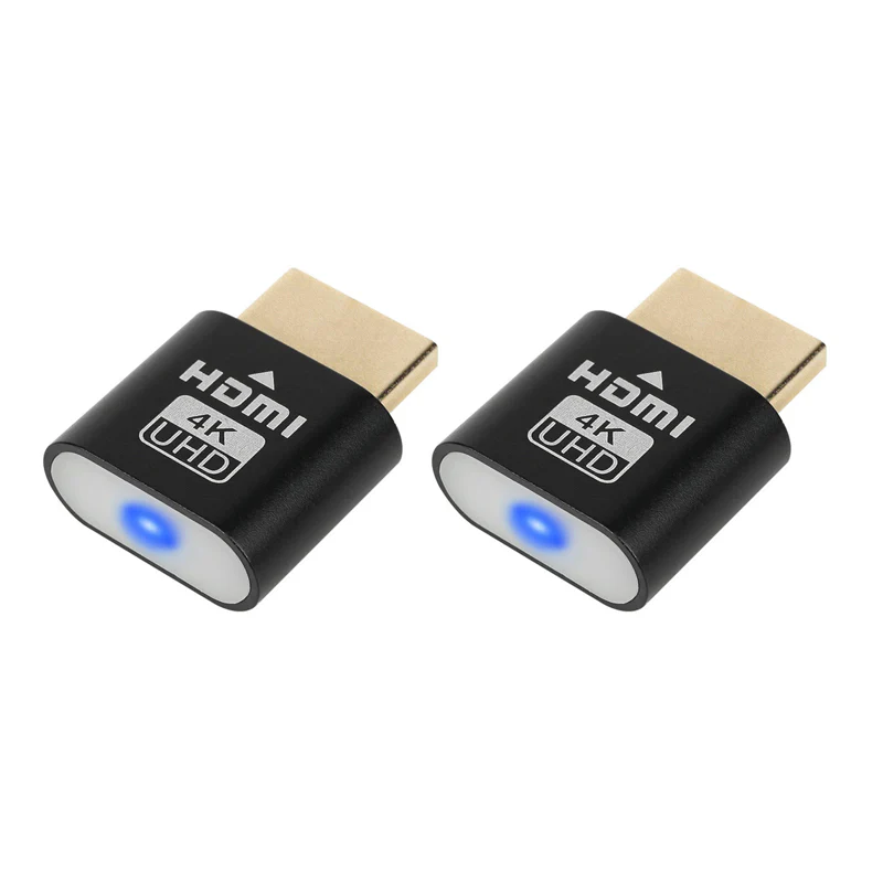 TV Streaming Device - Image 15