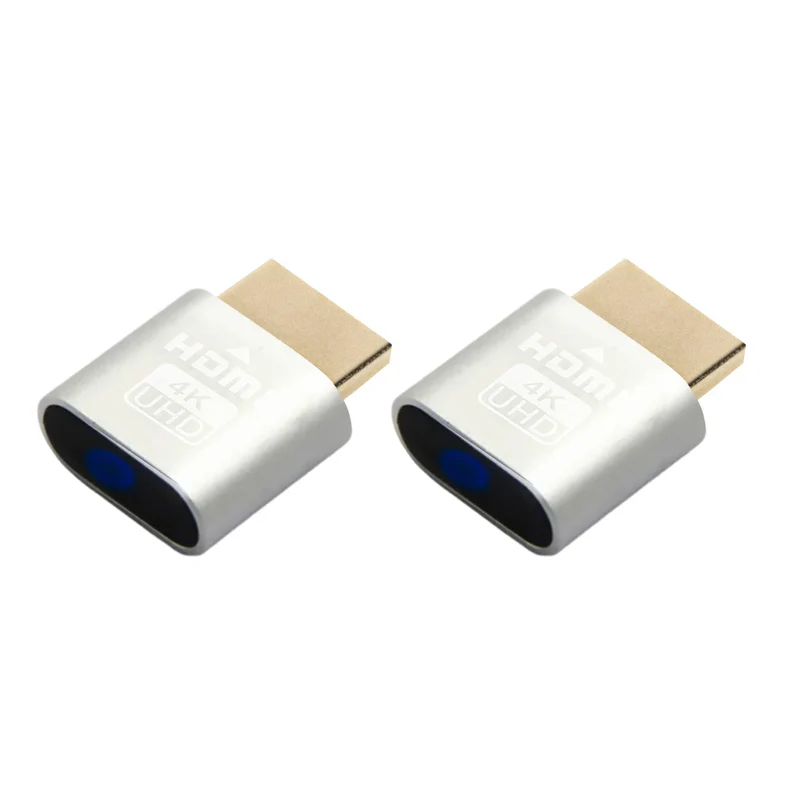 TV Streaming Device - Image 16