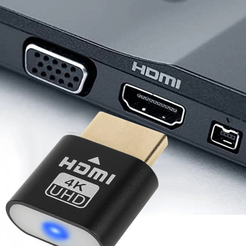 TV Streaming Device - Image 7