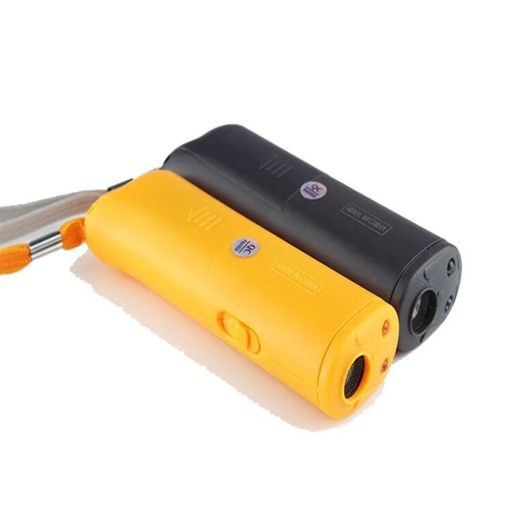 Ultrasonic Anti-Dog Barking Devices - Image 3