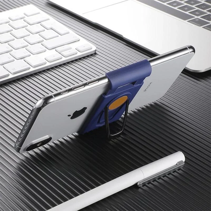Universal Adjustable Phone Holder - Image 3