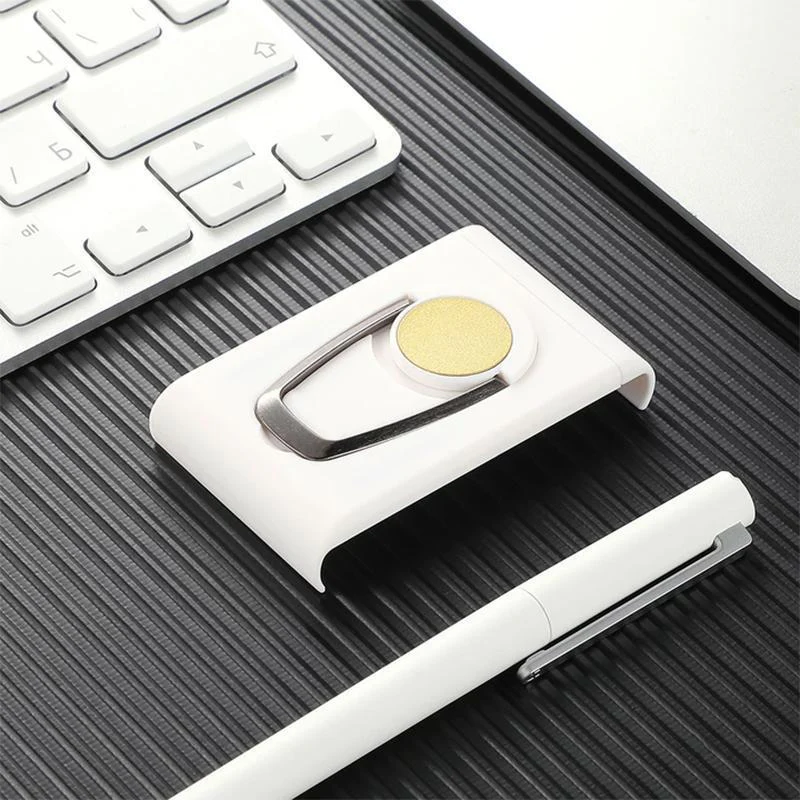 Universal Adjustable Phone Holder - Image 4