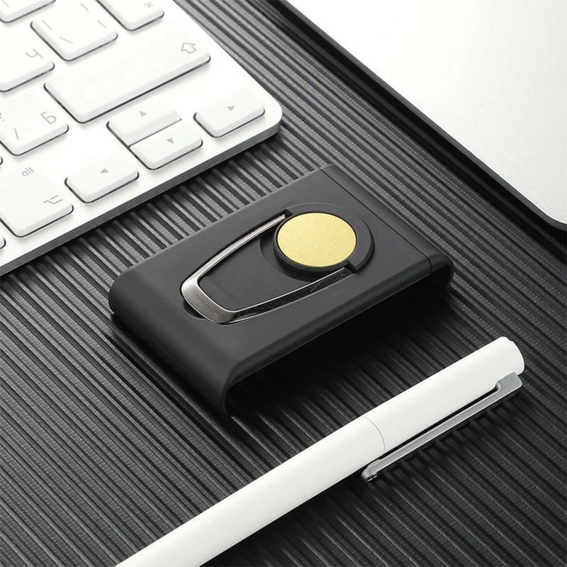 Universal Adjustable Phone Holder - Image 5