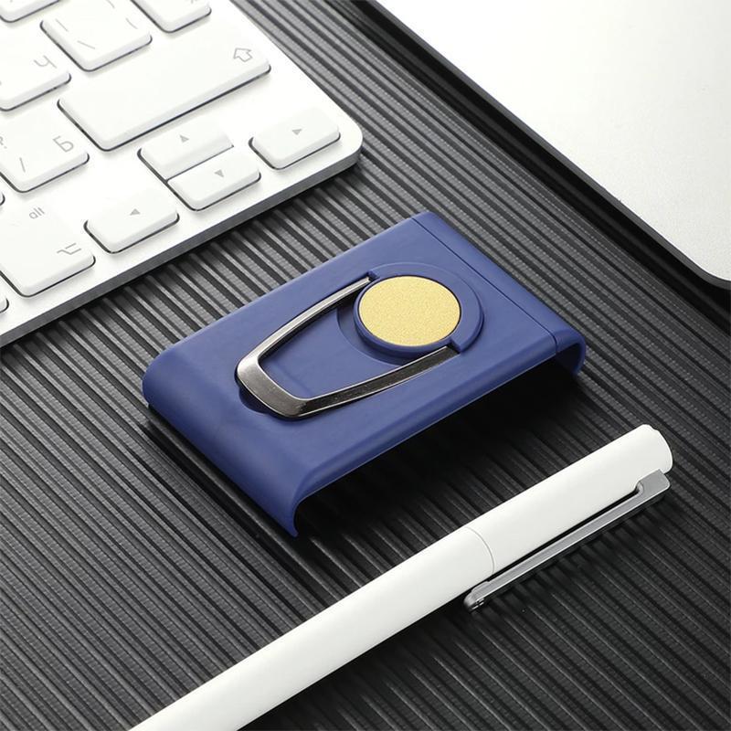 Universal Adjustable Phone Holder - Image 6