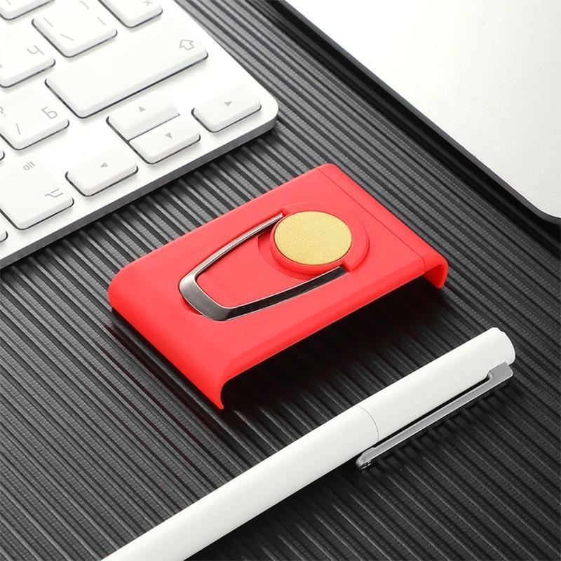 Universal Adjustable Phone Holder - Image 7