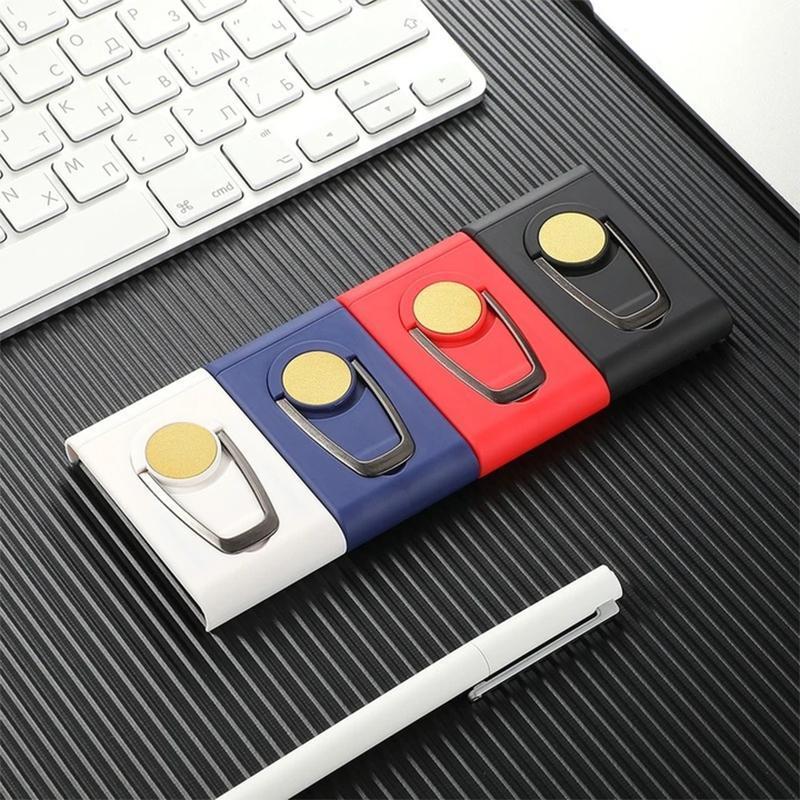 Universal Adjustable Phone Holder - Image 8