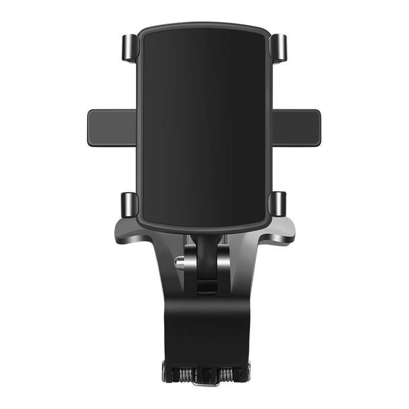 Universal Car Dashboard Phone Holder - Image 6
