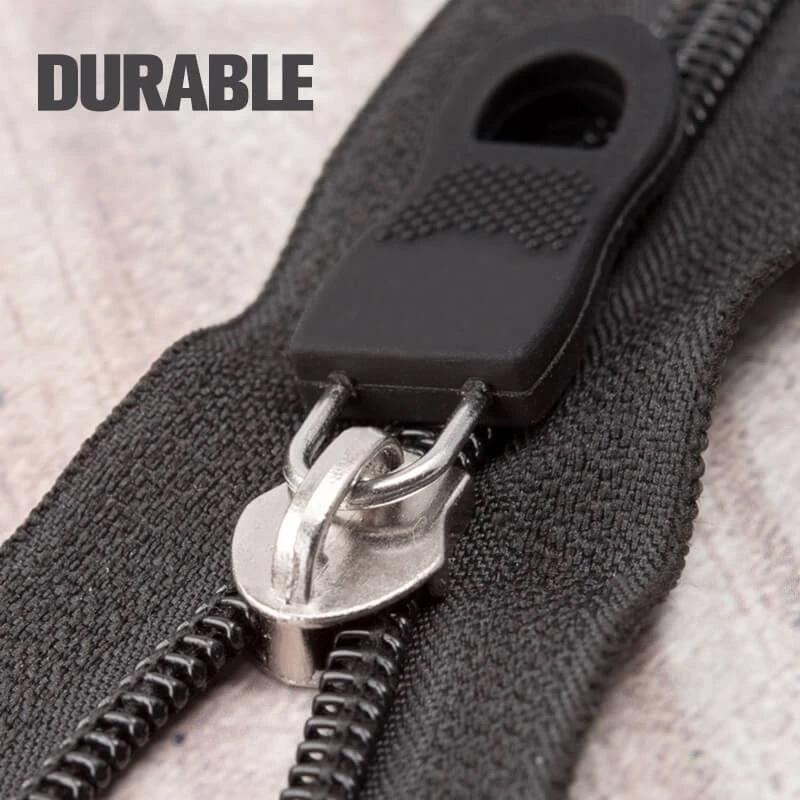 Universal Detachable Zipper Puller Set - Image 8