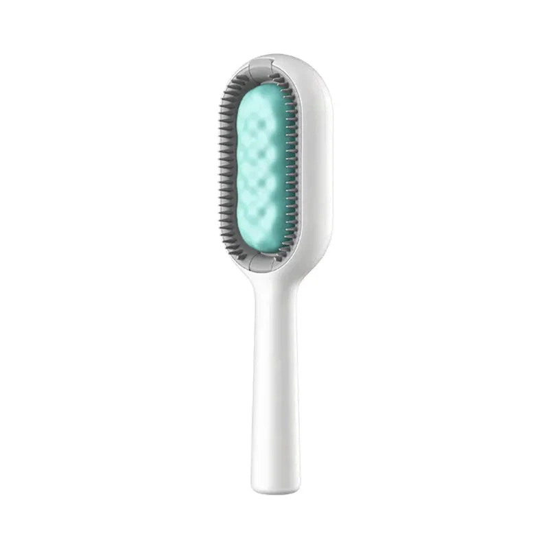 Universal Pet Knots Remover - Image 10