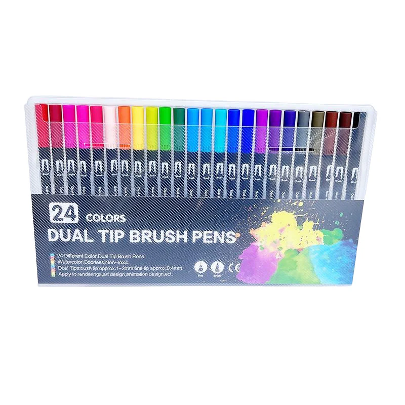 100 QUEST Color by Numbers Book - Image 18
