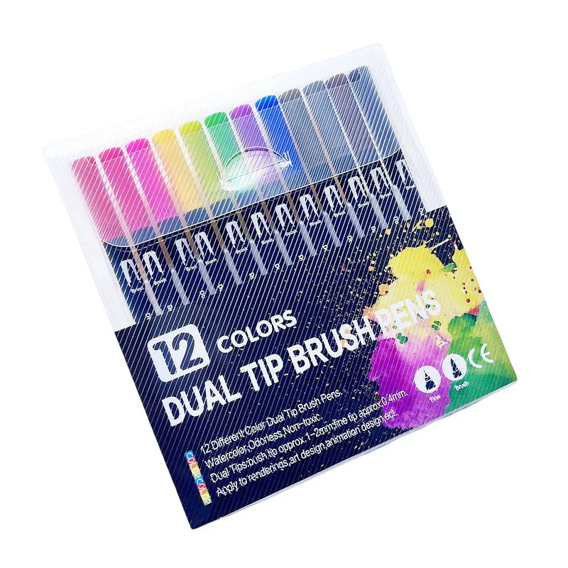 100 QUEST Color by Numbers Book - Image 24