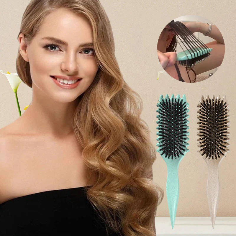 Upgraded Define Styling Brush - Image 10