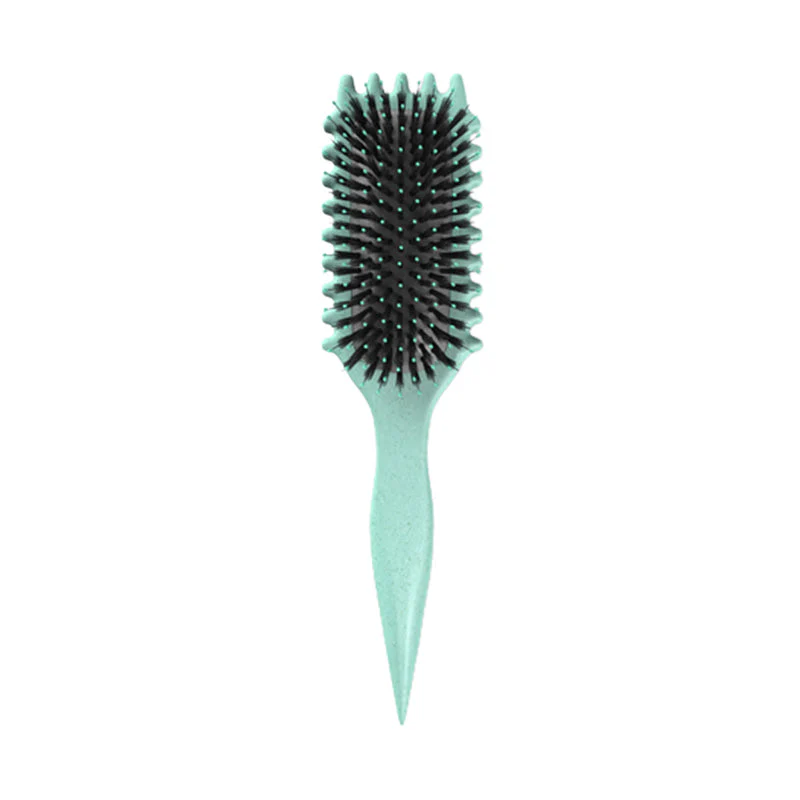 Upgraded Define Styling Brush - Image 12
