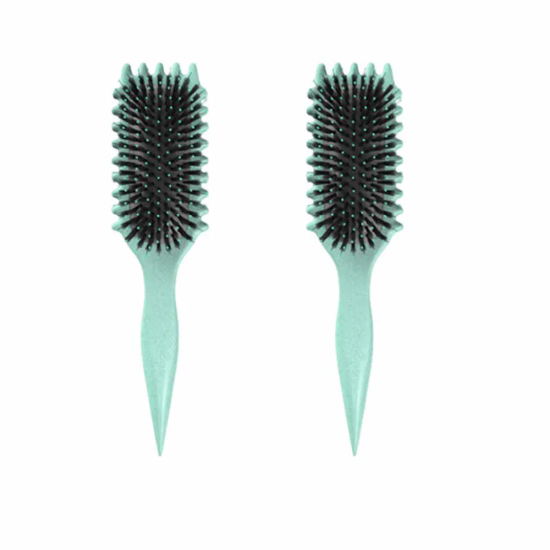 Upgraded Define Styling Brush - Image 13