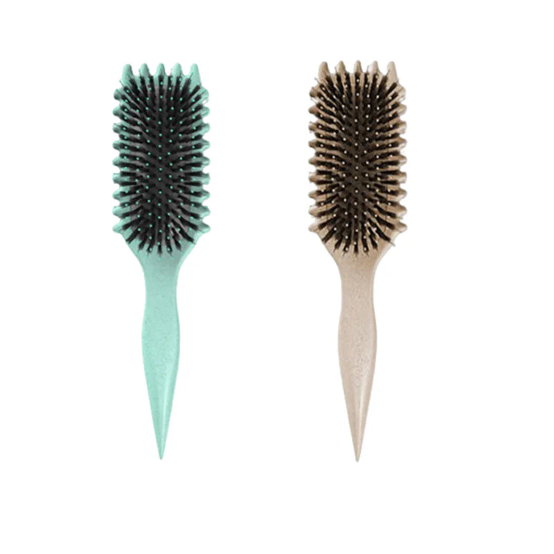 Upgraded Define Styling Brush - Image 14