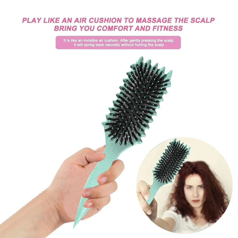 Upgraded Define Styling Brush - Image 2