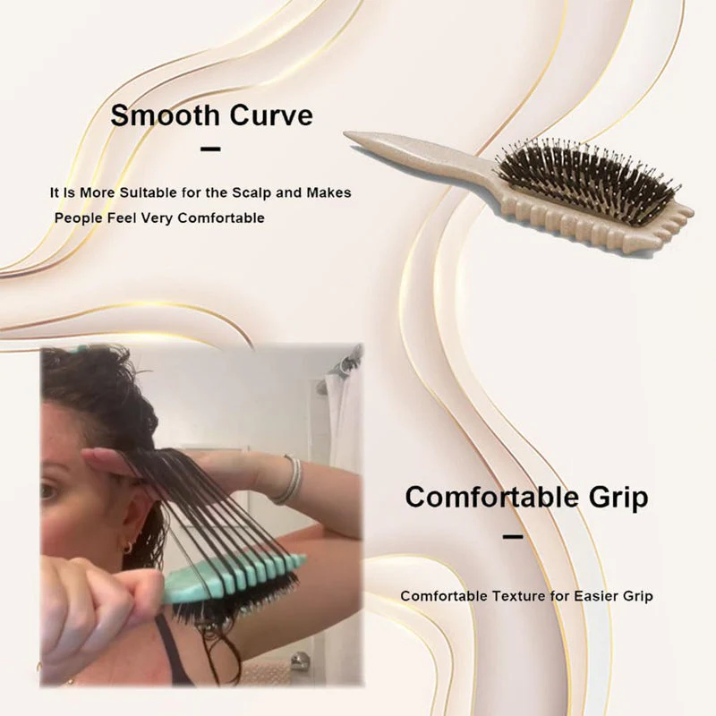 Upgraded Define Styling Brush - Image 3