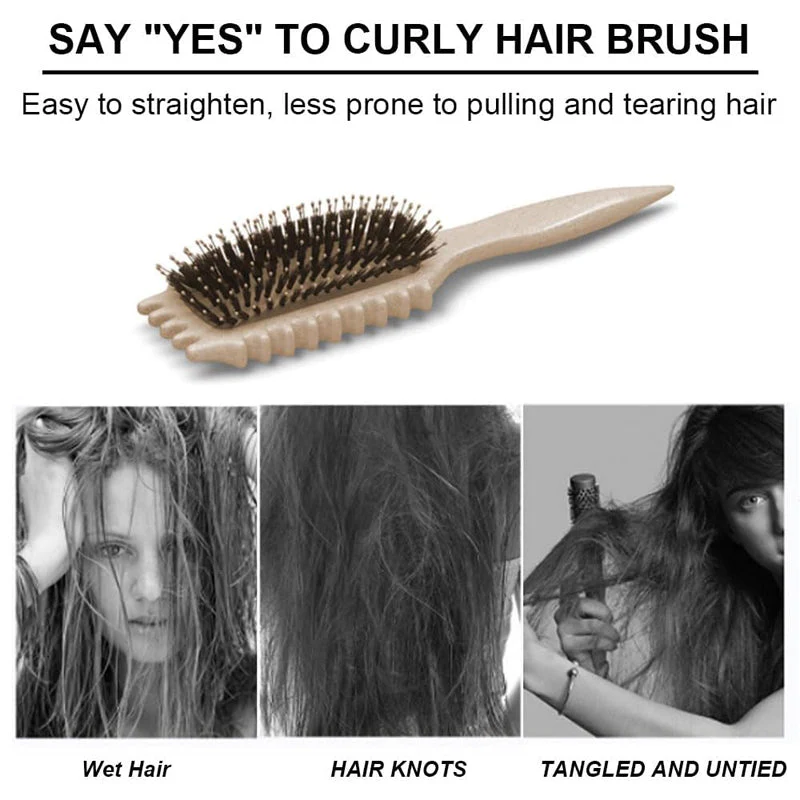 Upgraded Define Styling Brush - Image 4