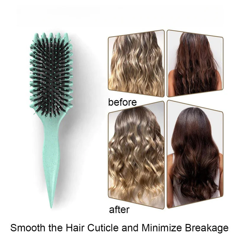 Upgraded Define Styling Brush - Image 5