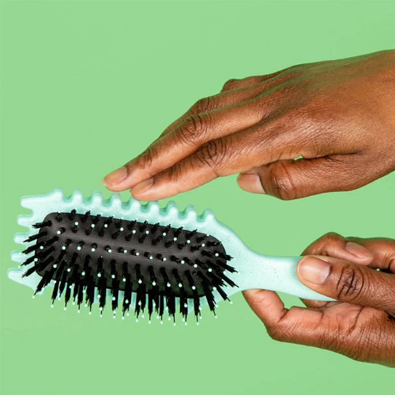 Upgraded Define Styling Brush - Image 6