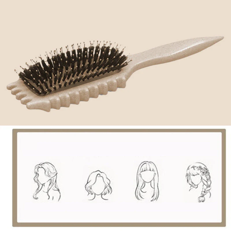 Upgraded Define Styling Brush - Image 7