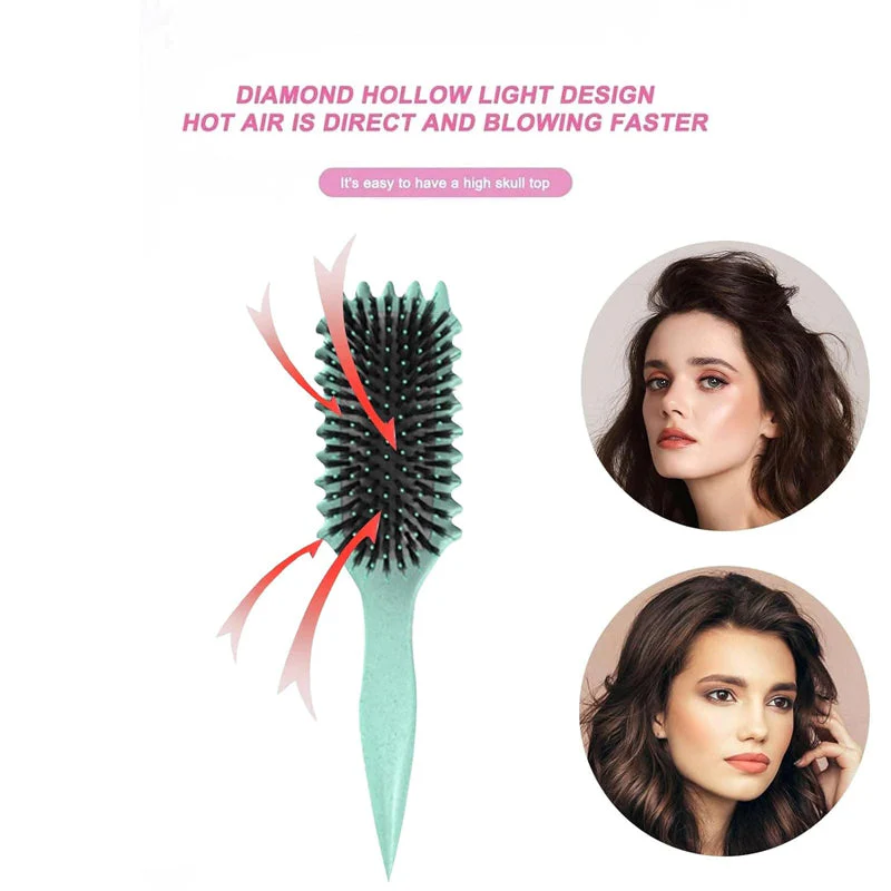 Upgraded Define Styling Brush - Image 8